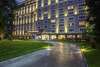 Hotel Imperial Plovdiv